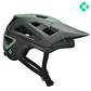 CASCO LAZER JACKAL KC CE-CPSC MATTE DARK GREEN M BLC2227890251 - Miniatura 1