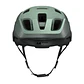 CASCO LAZER JACKAL KC CE-CPSC MATTE DARK GREEN M BLC2227890251 - Miniatura 2