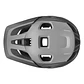 CASCO LAZER JACKAL KC CE-CPSC MATTE DARK GREY L BLC2227890244 - Miniatura 4