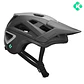CASCO LAZER JACKAL KC CE-CPSC MATTE DARK GREY M BLC2227890245 - Miniatura 1