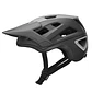 CASCO LAZER JACKAL KC CE-CPSC MATTE DARK GREY M BLC2227890245 - Miniatura 5