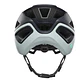 CASCO LAZER JACKAL KC CE-CPSC MATTE LIGHT BLUE M BLC2227890875 - Miniatura 3