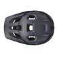 CASCO LAZER JACKAL KC CE-CPSC MATTE LIGHT BLUE M BLC2227890875 - Miniatura 4