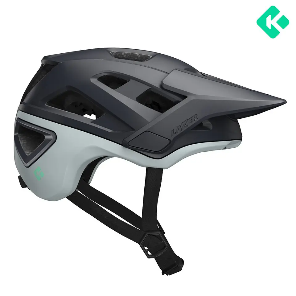 CASCO LAZER JACKAL KC CE-CPSC MATTE LIGHT BLUE S BLC2227890876 1
