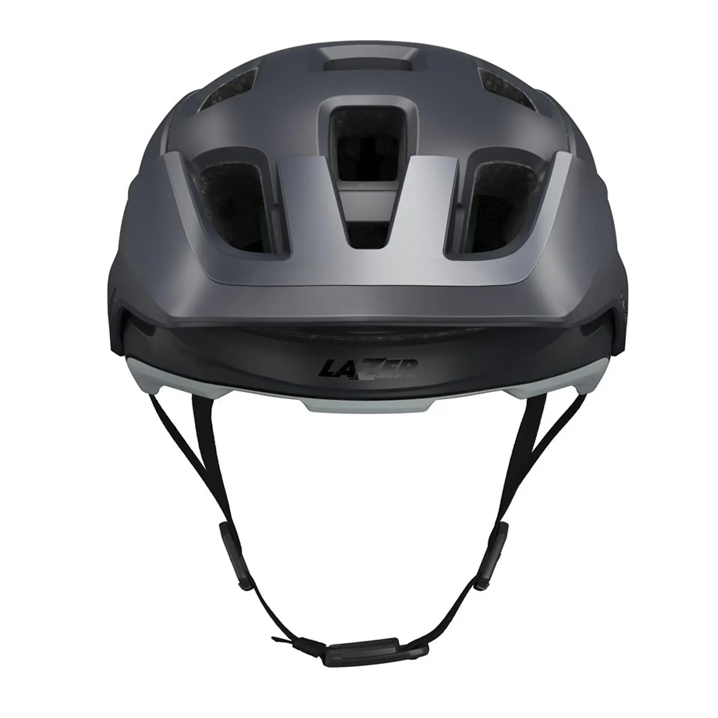 CASCO LAZER JACKAL KC CE-CPSC MATTE LIGHT BLUE S BLC2227890876 2