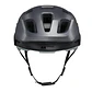 CASCO LAZER JACKAL KC CE-CPSC MATTE LIGHT BLUE S BLC2227890876 - Miniatura 2