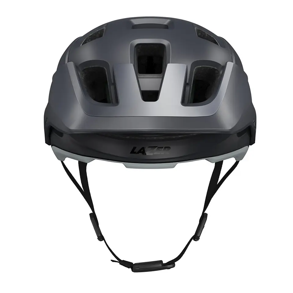 CASCO LAZER JACKAL KC CE-CPSC MATTE LIGHT BLUE S BLC2227890876 2