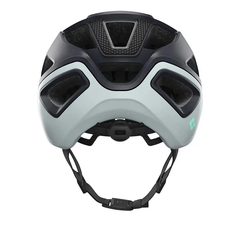 CASCO LAZER JACKAL KC CE-CPSC MATTE LIGHT BLUE S BLC2227890876 3