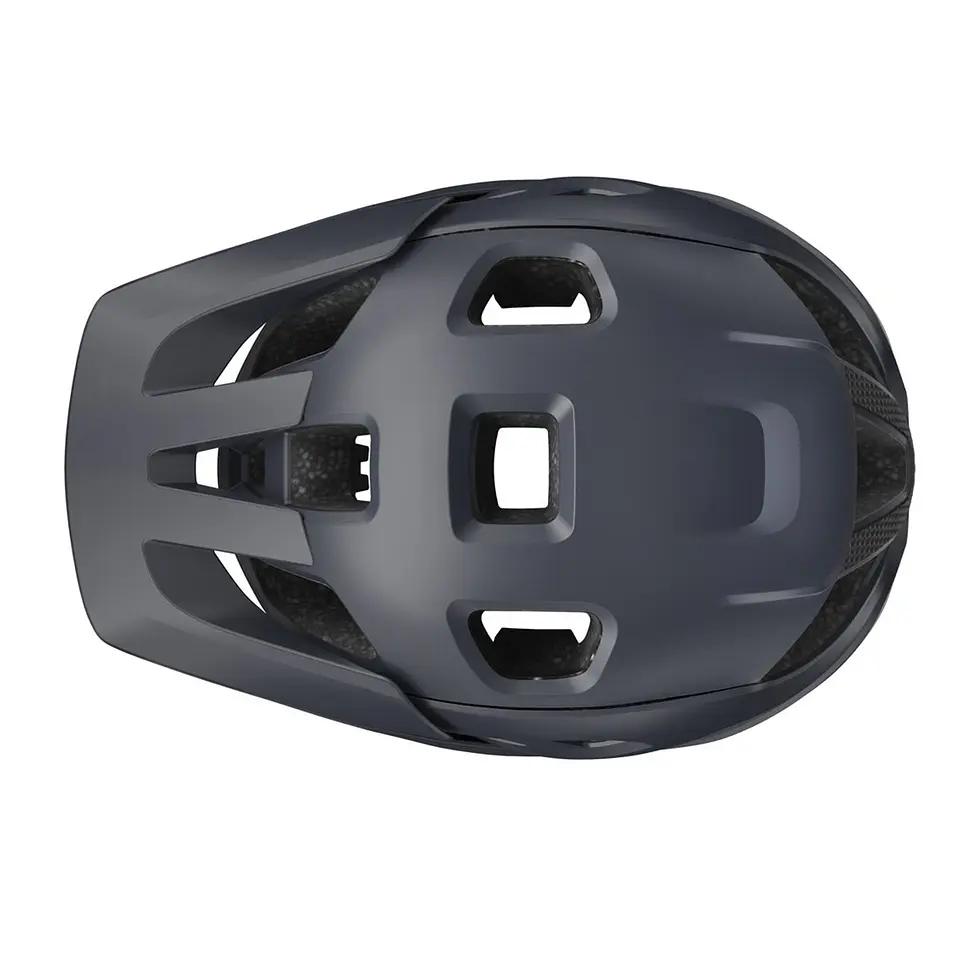 CASCO LAZER JACKAL KC CE-CPSC MATTE LIGHT BLUE S BLC2227890876 4