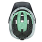 CASCO LAZER JACKAL KC CE-CPSC MATTE LIGHT BLUE M BLC2227890875 - Miniatura 6