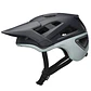 CASCO LAZER JACKAL KC CE-CPSC MATTE LIGHT BLUE S BLC2227890876 - Miniatura 5