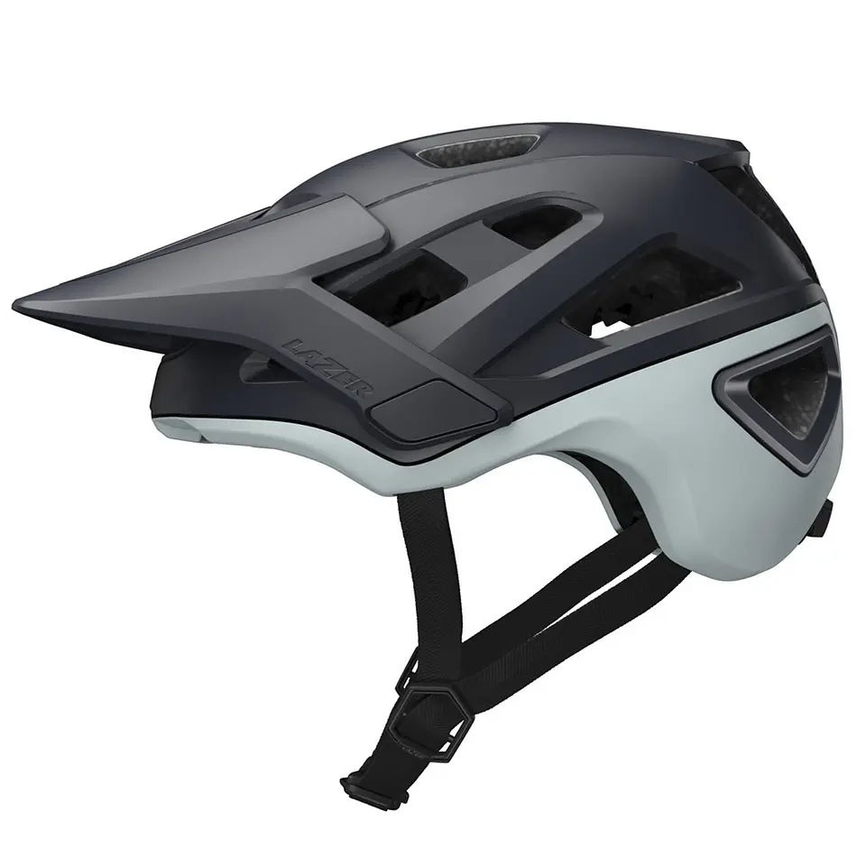 CASCO LAZER JACKAL KC CE-CPSC MATTE LIGHT BLUE S BLC2227890876 5