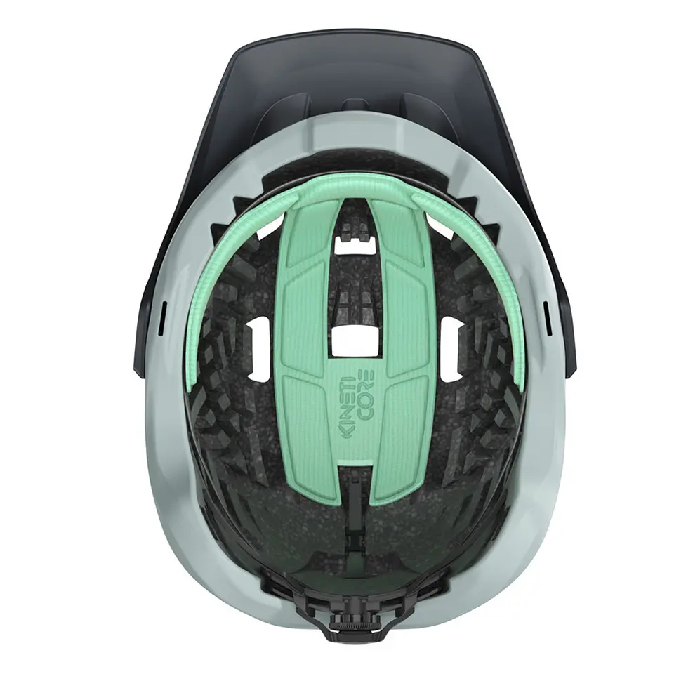 CASCO LAZER JACKAL KC CE-CPSC MATTE LIGHT BLUE S BLC2227890876 6