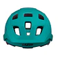 CASCO LAZER JACKAL KC CE-CPSC MATTE TURQUOISE S BLC2227890270 - Miniatura 2