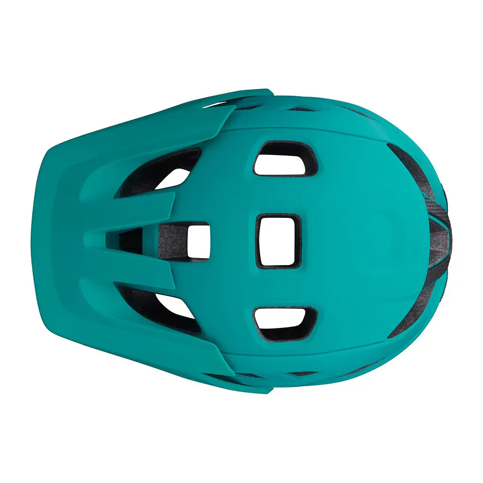 CASCO LAZER JACKAL KC CE-CPSC MATTE TURQUOISE S BLC2227890270 4