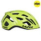 CASCO LAZER TONIC MIPS CE FLASH YELLOW M BLC2177883224 - Miniatura 1