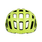 CASCO LAZER TONIC MIPS CE FLASH YELLOW M BLC2177883224 - Miniatura 2