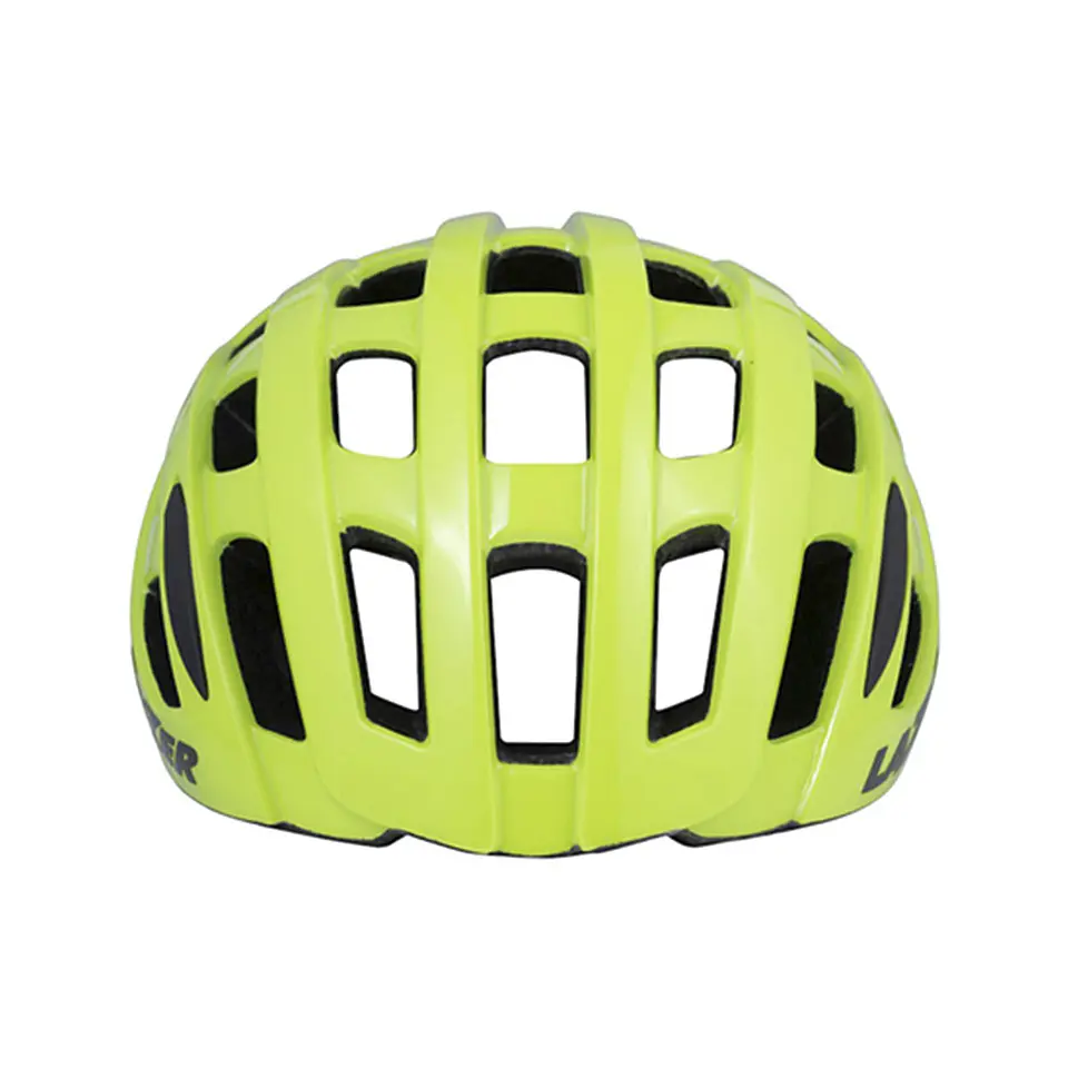 CASCO LAZER TONIC MIPS CE FLASH YELLOW M BLC2177883224 2