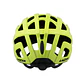 CASCO LAZER TONIC MIPS CE FLASH YELLOW M BLC2177883224 - Miniatura 3