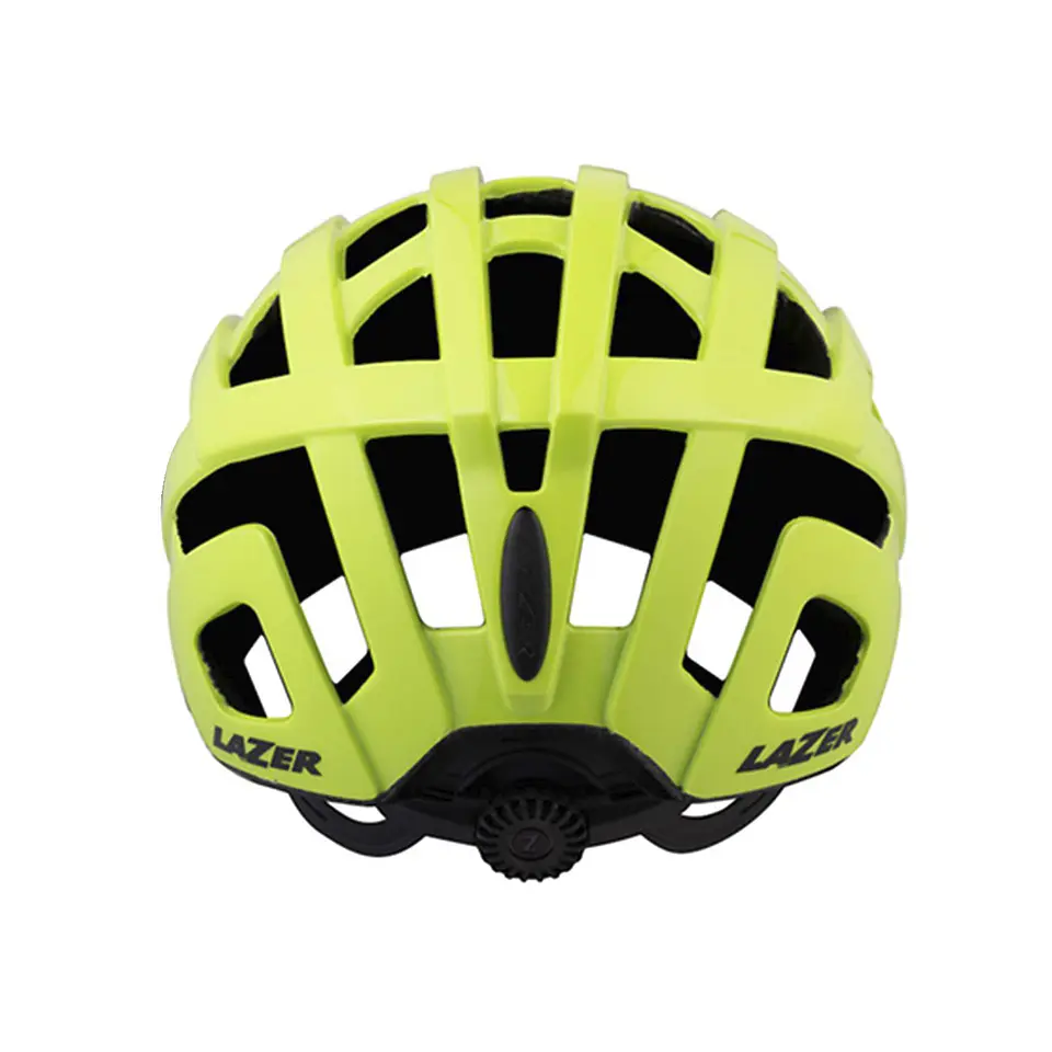 CASCO LAZER TONIC MIPS CE FLASH YELLOW M BLC2177883224 3