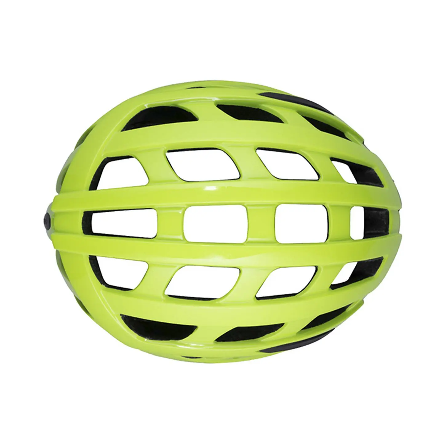 CASCO LAZER TONIC MIPS CE FLASH YELLOW M BLC2177883224 4