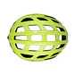 CASCO LAZER TONIC MIPS CE FLASH YELLOW M BLC2177883224 - Miniatura 4