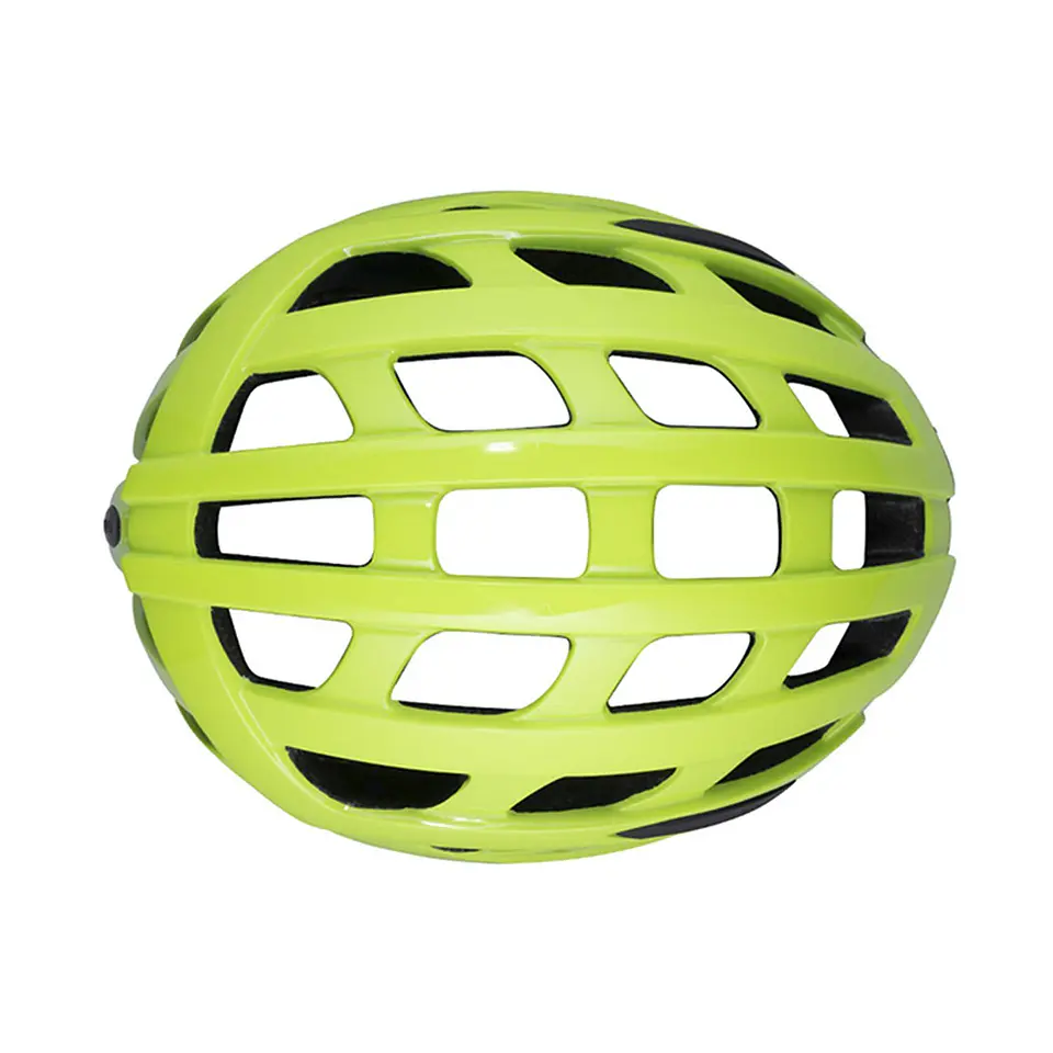 CASCO LAZER TONIC MIPS CE FLASH YELLOW M BLC2177883224 4