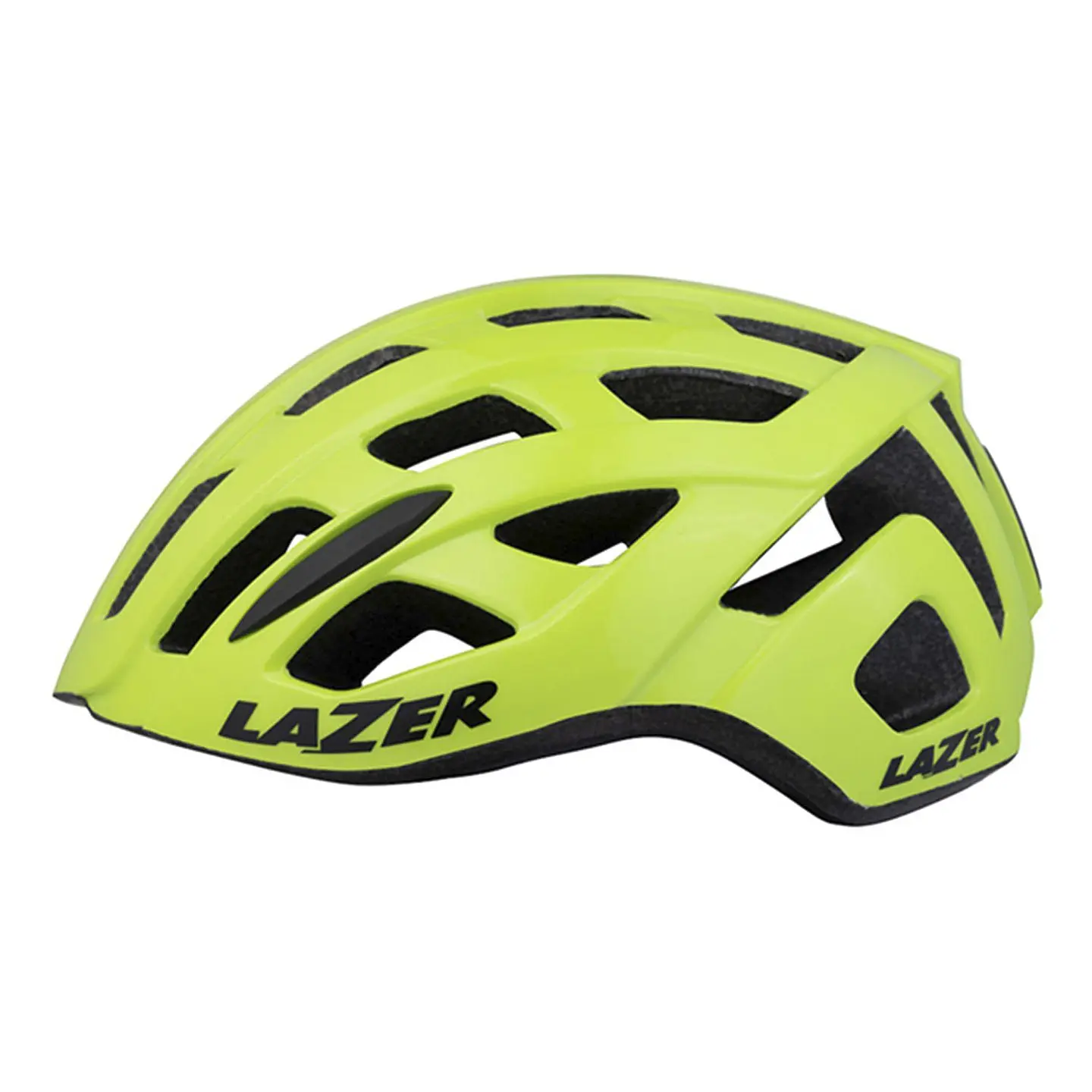 CASCO LAZER TONIC MIPS CE FLASH YELLOW M BLC2177883224 5