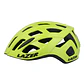 CASCO LAZER TONIC MIPS CE FLASH YELLOW M BLC2177883224 - Miniatura 5