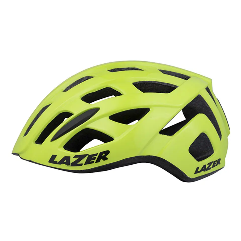 CASCO LAZER TONIC MIPS CE FLASH YELLOW M BLC2177883224 5
