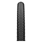 NEUMATICO CONTINENTAL TERRA SPEED PROTECTION BLACK FOLDABLE SKIN  27.5 x 1.50 1017170000 - Miniatura 3