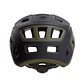 CASCO LAZER IMPALA MIPS CE MATTE BLUE GREEN L  BLC2227890316 - Miniatura 3