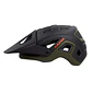 CASCO LAZER IMPALA MIPS CE MATTE BLUE GREEN L  BLC2227890316 - Miniatura 5