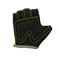 GUANTES BEST DEDOS CORTOS MOD. INFANTIL SB-01-8816 AMARILLO TALLA 8 - Miniatura 2