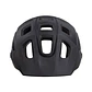 CASCO LAZER IMPALA MIPS CE MATTE BLUE GREEN M BLC2227890317 - Miniatura 2