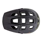 CASCO LAZER IMPALA MIPS CE MATTE BLUE GREEN M BLC2227890317 - Miniatura 4