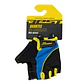 GUANTES BEST DEDOS CORTOS MOD. INFANTIL SB-01-8816 AZUL TALLA 10 - Miniatura 1