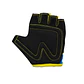 GUANTES BEST DEDOS CORTOS MOD. INFANTIL SB-01-8816 AZUL TALLA 8 - Miniatura 2
