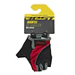 GUANTES BEST DEDOS CORTOS MOD. INFANTIL SB-01-8816 ROJO TALLA 10 - Miniatura 1