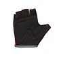 GUANTES BEST DEDOS CORTOS MOD. INFANTIL SB-01-8816 ROJO TALLA 10 - Miniatura 2