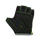 GUANTES BEST DEDOS CORTOS MOD. INFANTIL SB-01-8816 VERDE TALLA 6 - Miniatura 2