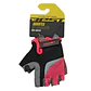 GUANTES BEST DEDOS CORTOS MOD. SB-01-7003 A 