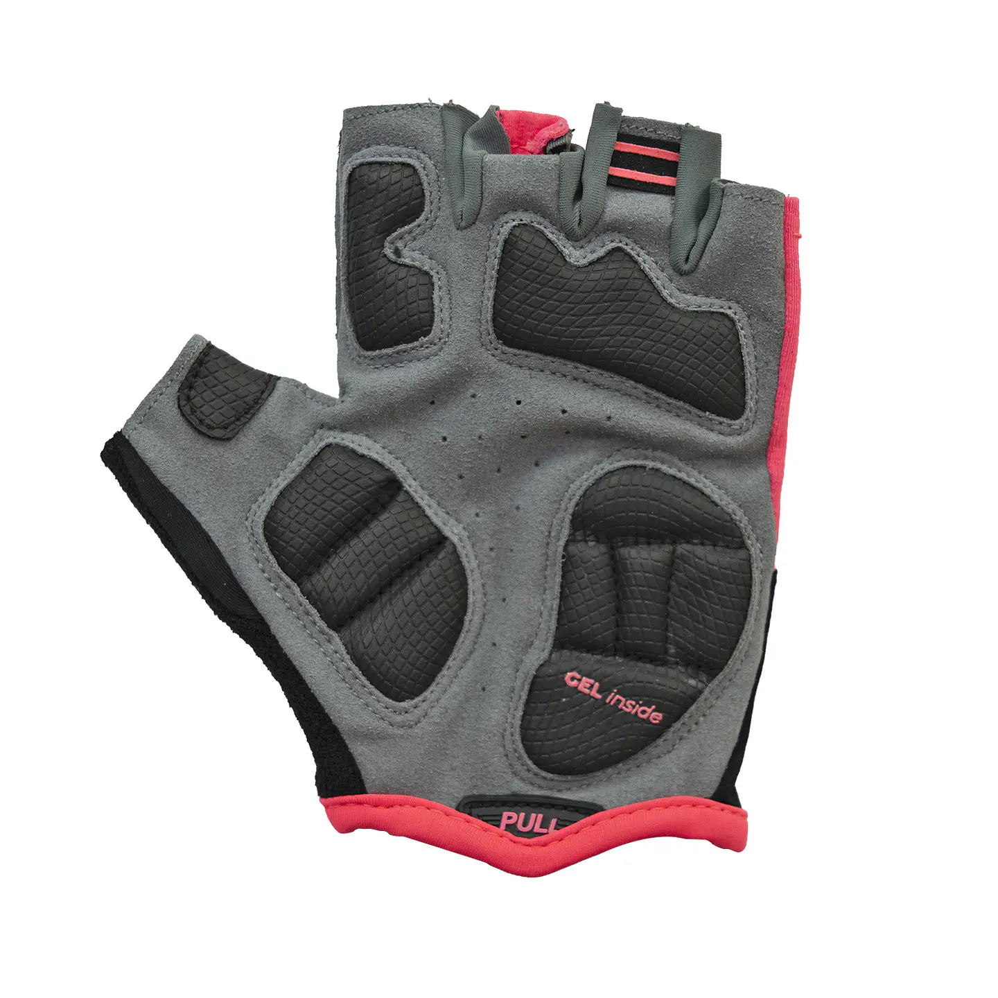 GUANTES BEST DEDOS CORTOS MOD. SB-01-7003 A 