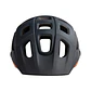 CASCO LAZER IMPALA MIPS CE MATTE COBALT ORANGE M BLC2227890335 - Miniatura 2
