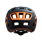 CASCO LAZER IMPALA MIPS CE MATTE COBALT ORANGE M BLC2227890335 - Miniatura 3