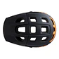 CASCO LAZER IMPALA MIPS CE MATTE COBALT ORANGE M BLC2227890335 - Miniatura 4
