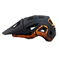 CASCO LAZER IMPALA MIPS CE MATTE COBALT ORANGE M BLC2227890335 - Miniatura 5