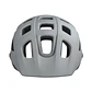 CASCO LAZER IMPALA MIPS CE MATTE DARK GREY L BLC2217889066 - Miniatura 2