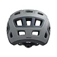 CASCO LAZER IMPALA MIPS CE MATTE DARK GREY L BLC2217889066 - Miniatura 3