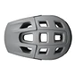 CASCO LAZER IMPALA MIPS CE MATTE DARK GREY L BLC2217889066 - Miniatura 4